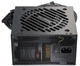 Блок живлення Seasonic CORE BC 650W (CORE BC-650 ATX31) - зображення 4