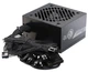 Блок живлення Seasonic CORE BC 650W (CORE BC-650 ATX31) - зображення 5