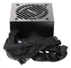 Блок питания Seasonic Core BC 850W 80+ Bronze (CORE BC-850 ATX31) - изображение 6