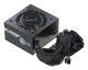 Блок питания Seasonic Core BC 850W 80+ Bronze (CORE BC-850 ATX31) - изображение 8