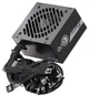 Блок живлення Seasonic CORE BC 650W (CORE BC-650 ATX31) - зображення 9