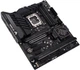 Материнська плата ASUS TUF Gaming Z790-PLUS D4 (TUF Gaming Z790-PLUS D4) (Socket 1700, Intel Z790, ATX) - зображення 2