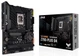 Материнська плата ASUS TUF Gaming Z790-PLUS D4 (TUF Gaming Z790-PLUS D4) (Socket 1700, Intel Z790, ATX) - зображення 6