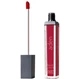 Aden Liquid Lipstick Помада жидкая "Red" № 09 - изображение 4