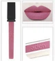 Aden Liquid Lipstick Помада жидкая "Trap" № 31 - изображение 1