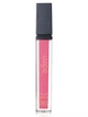 Aden Liquid Lipstick Помада жидкая "Mellow" № 20 - изображение 4
