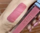 Aden Liquid Lipstick Помада рідка "Sugar Chic" No 33 - зображення 2