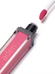 Aden cosmetics помада рідка "Brink Pink" No 12 - зображення 3