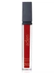 Aden Liquid Lipstick Помада жидкая "Cranberry" № 14 - изображение 4