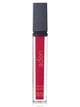 Aden Liquid Lipstick Помада жидкая "Raspberry" № 19 - изображение 6