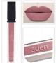 Aden Liquid Lipstick Помада жидкая "Corset" № 22 - изображение 1