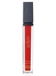 Aden Liquid Lipstick Помада рідка "Coral" No 21 - зображення 3