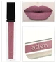 Aden Liquid Lipstick Помада жидкая Суперстойкая "Force" № 06 - изображение 1
