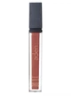 Aden Liquid Lipstick Помада рідка "Ottawa Garnet" (з шимером) No 18 - зображення 3