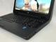Мобильная рабочая станция HP ZBook 15 G2 / 15.6" (1920x1080) IPS / Intel Core i7-4910MQ (4 (8) ядра по 2.9 - 3.9 GHz) / 16 GB DDR3 / 240 GB SSD / nVidia Quadro K2100M, 2 GB GDDR5, 128-bit / WebCam / DVD-ROM / Windows 10 Pro б/у - изображение 11