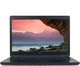 Ноутбук Б-класс Dell Latitude 5490 / 14" /Core i5-7300U 2 (4) ядра по 2.6 - 3.5 GHz/ 8 GB DDR4 / 256 GB SSD /HD Graphics 620 /WebCam / Win 10 б/в - зображення 1