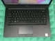 Ноутбук Б-класс Dell Latitude 5490 / 14" /Core i5-7300U 2 (4) ядра по 2.6 - 3.5 GHz/ 8 GB DDR4 / 256 GB SSD /HD Graphics 620 /WebCam / Win 10 б/в - зображення 5