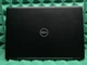 Ноутбук Б-класс Dell Latitude 5490 / 14" /Core i5-7300U 2 (4) ядра по 2.6 - 3.5 GHz/ 8 GB DDR4 / 256 GB SSD /HD Graphics 620 /WebCam / Win 10 б/в - зображення 6
