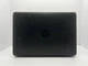 Ноутбук Б-класс HP ProBook 4540S / 14" (1440x900) TN / Intel Core i5-4300U (2 (4) ядра по 1.9 - 2.9 GHz) / 8 GB DDR3 / 750 GB HDD / Intel HD Graphics 4400 б/у - изображение 6