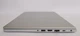 Ультрабук HP ProBook 430 G6 / 13.3" TN / Intel Celeron 4205U (2 ядра по 1.8GHz) / 8GB DDR3 / 128GB SSD / UHD Graphics / WebCam / HDMI б/у - изображение 6