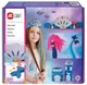 Набір AS Craft Mermaid DIY 4 набори для рукоділля (5203068310035) - зображення 1