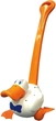 Іграшка для немовлят Funrise Toys Magic Time крокуюче каченя 91032 (885777910321) - зображення 1