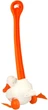 Іграшка для немовлят Funrise Toys Magic Time крокуюче каченя 91032 (885777910321) - зображення 3