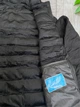 Куртка чоловіча демісезонна плащовка 8XL - зображення 4