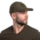 Кепка UF PRO Striker Gen.2, Коричневий, S - зображення 4
