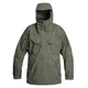 Куртка Helikon Pilgrim Anorak, Taiga Green, M - зображення 1