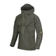 Куртка Helikon Pilgrim Anorak, Taiga Green, M - зображення 2