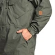 Куртка Helikon Pilgrim Anorak, Taiga Green, M - зображення 6