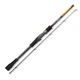 Спиннинг Graphiteleader Tiro 24GTIRS-802MH 2.44m 12-46g - изображение 1