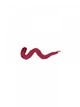 Олівець для губ Kiko Milano Creamy Colour Comfort Lip Liner 13 Pearly Tulip Red 1.2 г - зображення 2