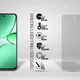 Защитная пленка для Realme C85 Pro 4G гидрогелевая ударостойкая противоударная бронепленка Matte на телефон ArmorStandart защита стекла матовая пленка (ARM89881) - изображение 2