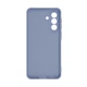 Чохол ArmorStandart ICON для Samsung A57 5G Camera cover Winter Blue (ARM89812) - зображення 2