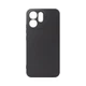 Чохол ArmorStandart ICON для OPPO Reno15 F 5G / Reno15 FS 5G Camera cover Black (ARM89913) - зображення 1