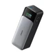 УМБ Anker 737 24000mAh QC+PD 140W Grey (A1289011) - изображение 1