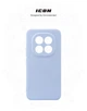 Чехол ArmorStandart ICON для Xiaomi Redmi Note 15 Pro Plus 5G / Poco M8 Pro 5G Camera cover Lavender (ARM89825) - изображение 3