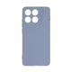 Чехол ArmorStandart ICON для Motorola Edge 70 5G Camera cover Winter Blue (ARM89805) - изображение 1