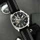 Наручний годинник Pagani Design PD-1736 Silver-Black - изображение 5