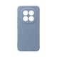 Чехол ArmorStandart ICON для Xiaomi Redmi Note 15 Pro Plus 5G / Poco M8 Pro 5G Camera cover Winter Blue (ARM89824) - изображение 1