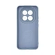 Чехол ArmorStandart ICON для Xiaomi Redmi Note 15 Pro Plus 5G / Poco M8 Pro 5G Camera cover Winter Blue (ARM89824) - изображение 2
