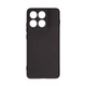 Чехол ArmorStandart ICON для Motorola Edge 70 5G Camera cover Black (ARM89703) - изображение 1