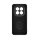 Чехол ArmorStandart ICON для Xiaomi Redmi Note 15 Pro Plus 5G / Poco M8 Pro 5G Camera cover Black (ARM89708) - изображение 2