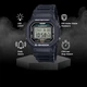 Чоловічий годинник Casio G-Shock DW-5600UE-1ER - зображення 2