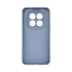 Чехол ArmorStandart ICON для Xiaomi Redmi Note 15 Pro 5G Camera cover Winter Blue (ARM89822) - изображение 2