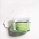 Омолаживающий крем Rejuvenating Cream Dr.Grandel 50 мл - изображение 3