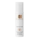 Увлажняющий солнцезащитный крем Perfection BB Beauty Balm Dr.Grandel 50 мл - изображение 1