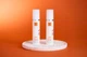 Увлажняющий флюид для защиты от ультрафиолета Sun Expert Face Fluid SPF 30 Dr.Grandel 50 мл - изображение 3